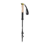Snow hawk climbing carbon baton code SN-T0112 - Image 2