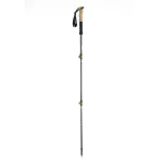 Snow hawk climbing carbon baton code SN-T0112 - Image 3