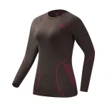 Snow hawk women's base layer code SN-C2146 - Image 3