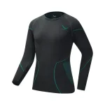 Snow hawk men's base layer code SN-C2145 - Image 5