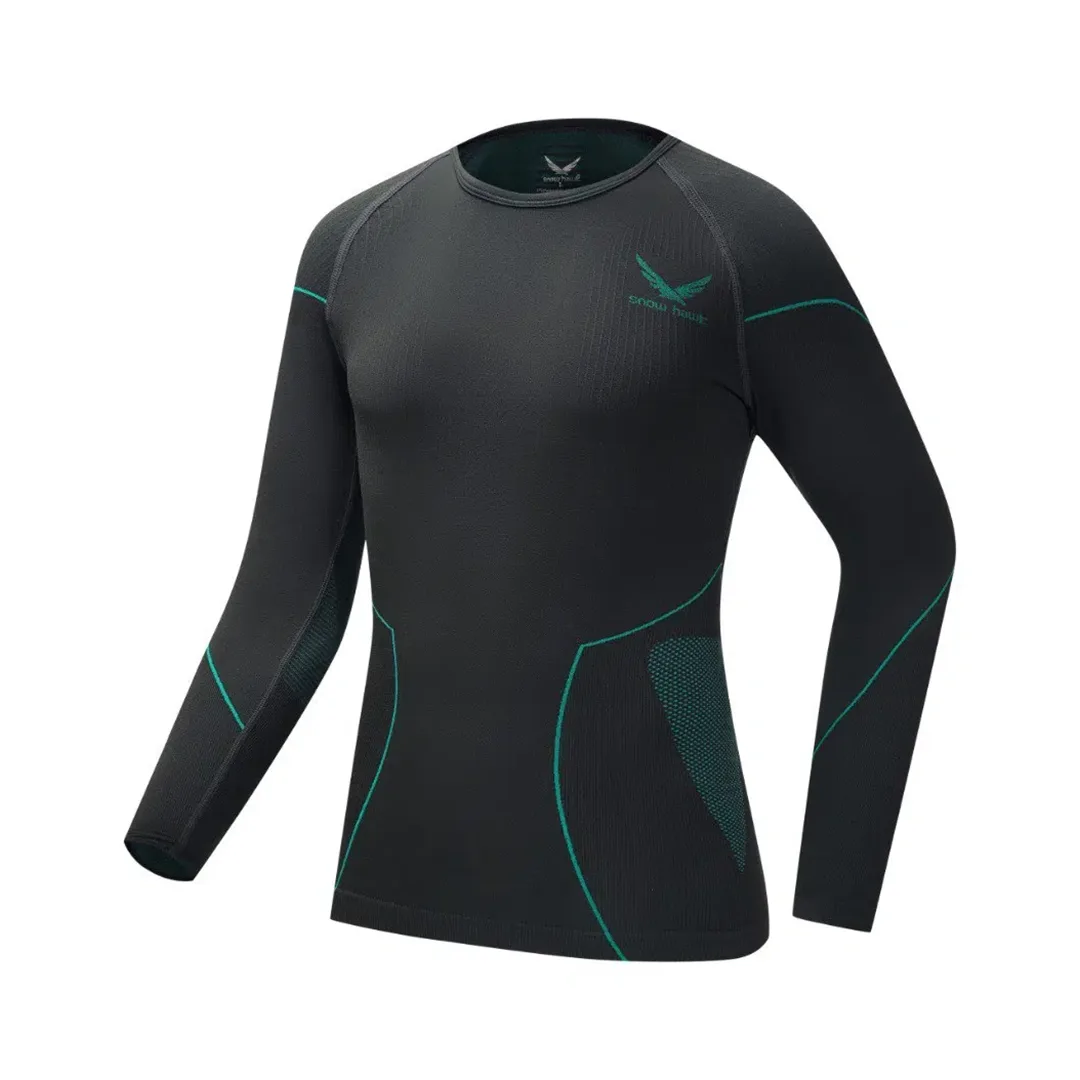 Snow hawk men's base layer code SN-C2145 - Image 5