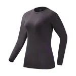 Snow hawk women's base layer code SN-C2146 - Image 5