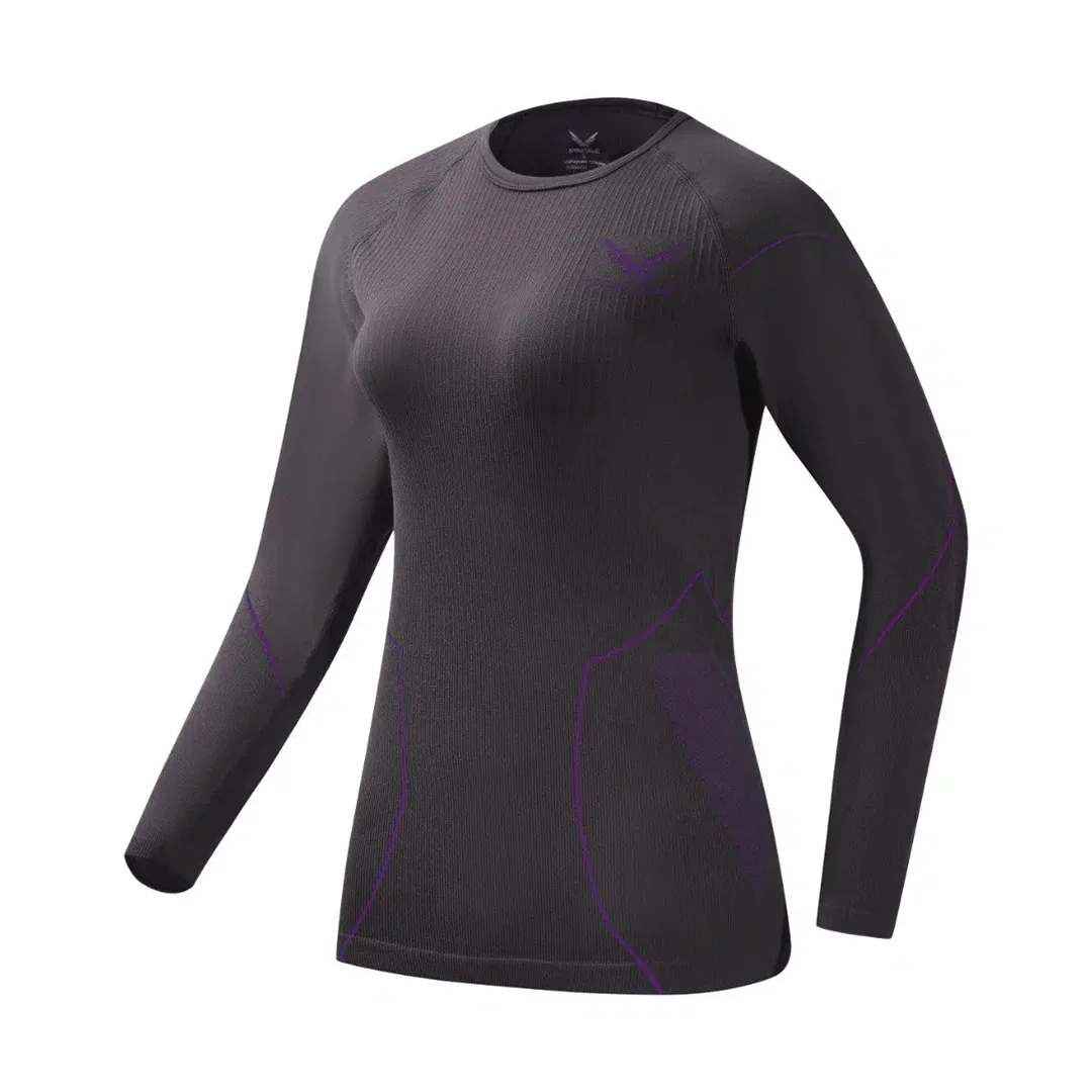 Snow hawk women's base layer code SN-C2146 - Image 5