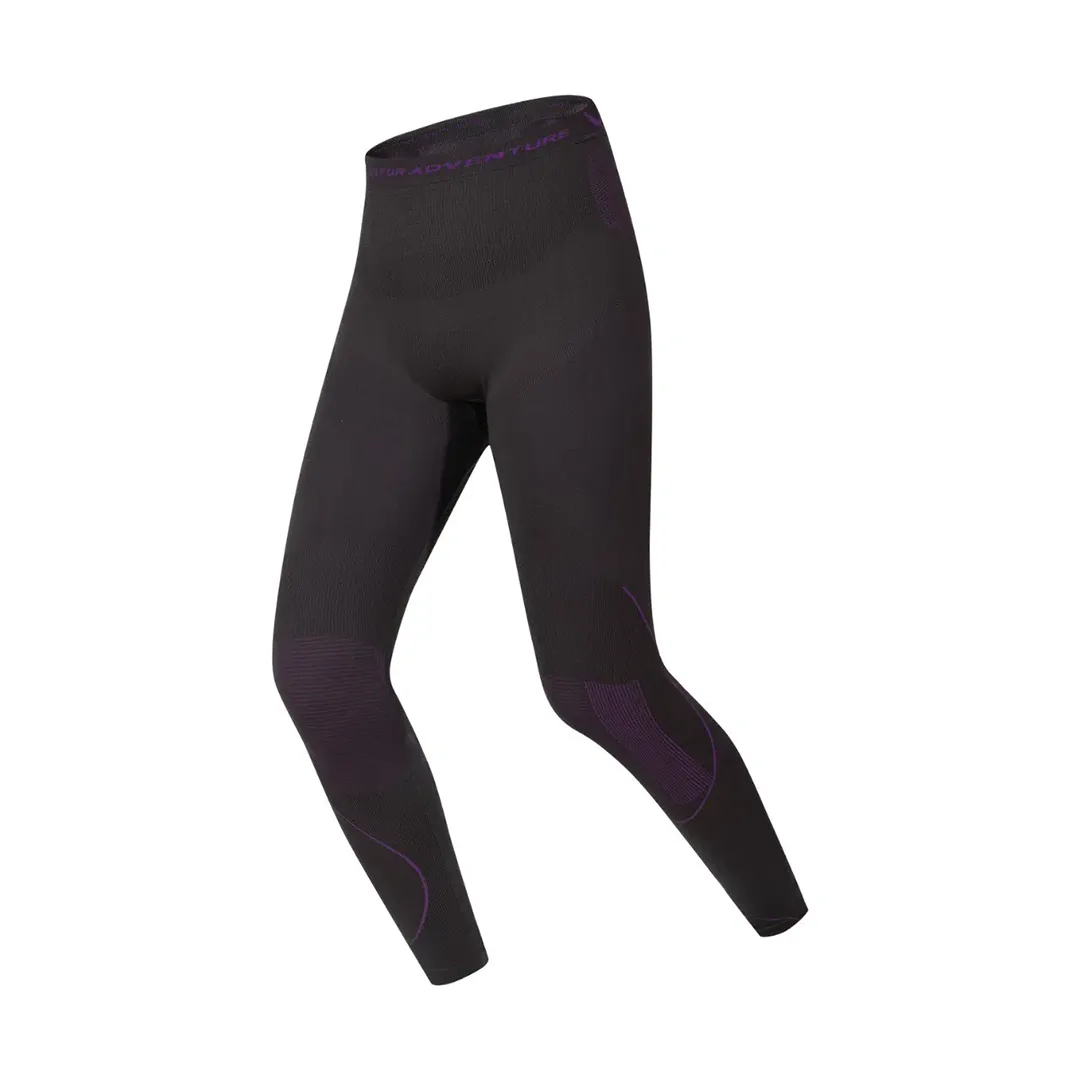 Snow hawk women's base layer code SN-C2146 - Image 6