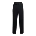 Snow hawk women's lightweight summer pants code 2327 - Image 2