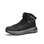 Snow hawk men's boots TREK model code SN-S1117M - Image 4