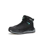 Snow hawk women's boots TREK model code SN-S1125