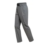 Snow hawk men's lightweight summer pants code 2367