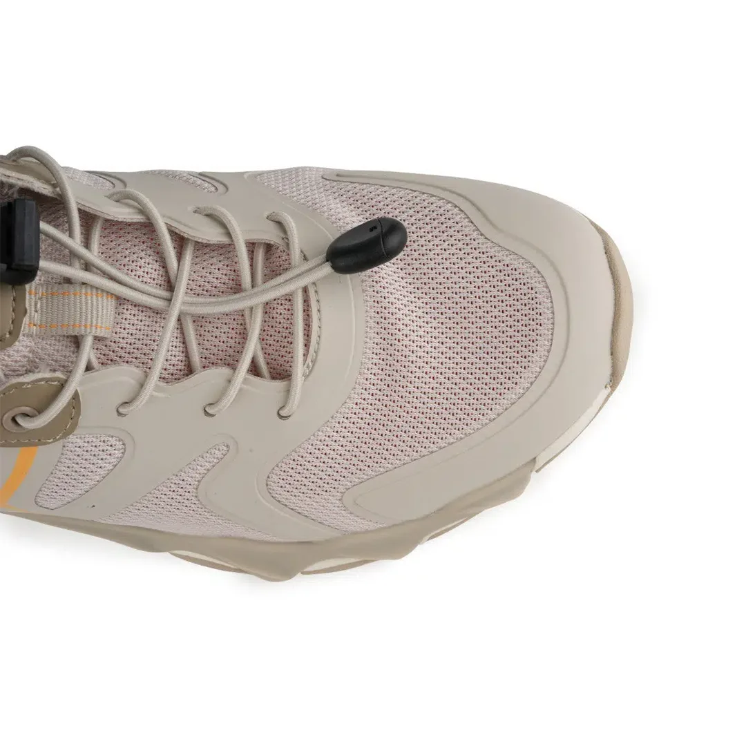 Snow hawk men's water shoes RUBY model code SN-S1255 - Image 5