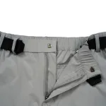 Snow hawk men's lightweight summer pants code 8375 - Image 11