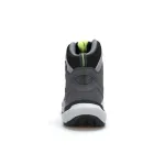 Snow hawk men's boots TREK model code SN-S1117M - Image 20