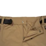 Snow hawk men's lightweight summer pants code 8368 - Image 12
