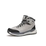 Snow hawk men's boots TREK model code SN-S1117M