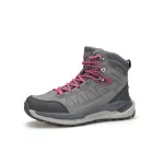 Snow hawk women's boots TREK model code SN-S1125 - Image 3
