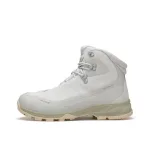 Snow hawk men's boots FUJI model code SN-S1128 - Image 5