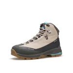 Snow hawk women's boots FUJI model code SN-S1129