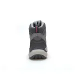 Snow hawk women's boots TREK model code SN-S1125 - Image 15