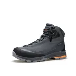 Snow hawk men's boots FUJI model code SN-S1128 - Image 3