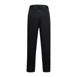 Snow hawk women's lightweight summer pants code 2327 - Image 3