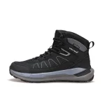 Snow hawk men's boots TREK model code SN-S1117M - Image 13