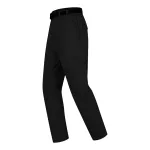 Snow hawk men's lightweight summer pants code 8375 - Image 3