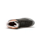 Snow hawk men's boots FUJI model code SN-S1128 - Image 17