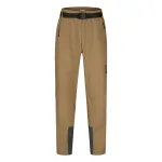 Snow hawk men's lightweight summer pants code 8368 - Image 5
