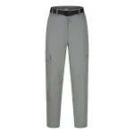 Snow hawk men's lightweight summer pants code 8375 - Image 5