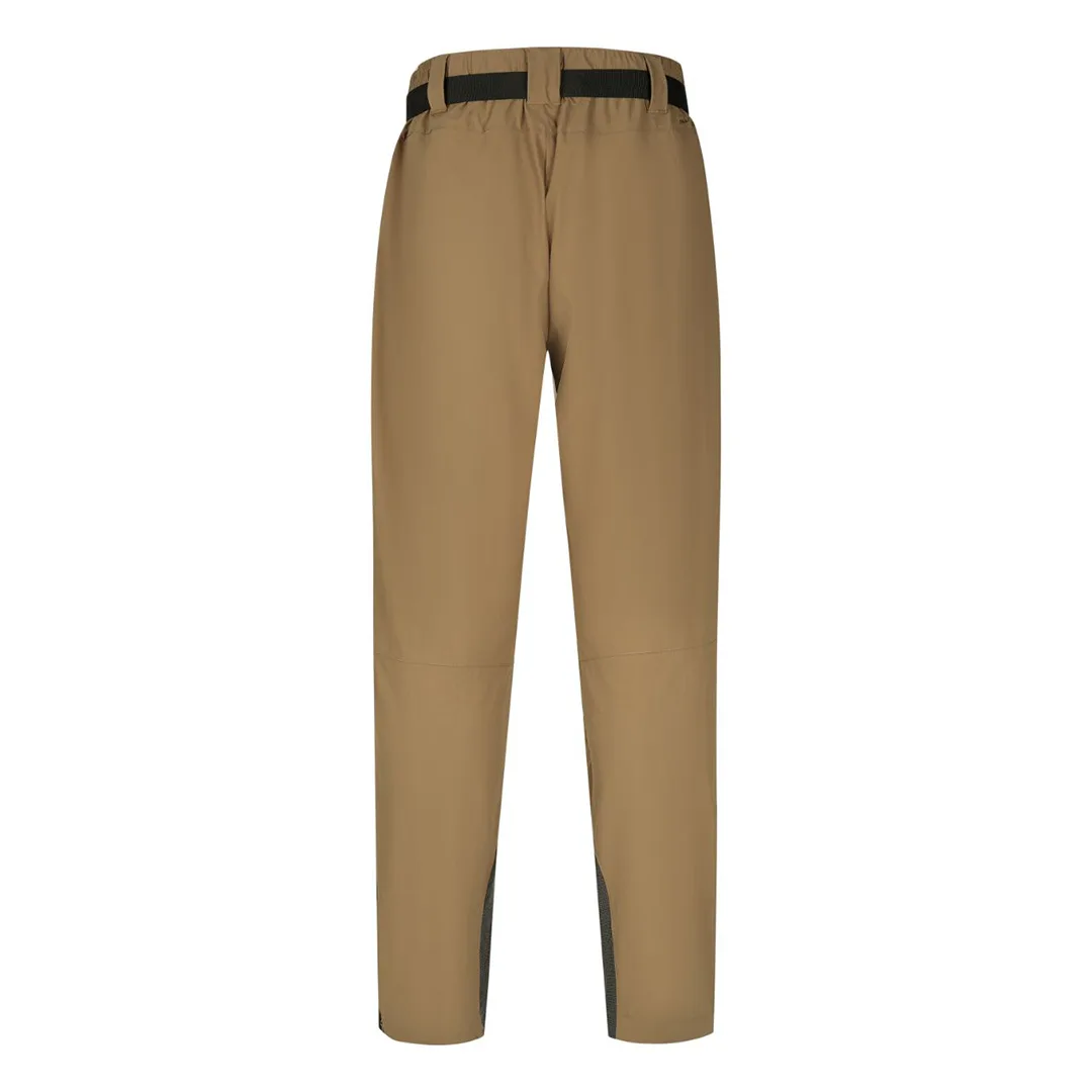 Snow hawk men's lightweight summer pants code 8368 - Image 6