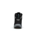 Snow hawk women's boots TREK model code SN-S1125 - Image 7