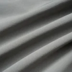 Snow hawk men's lightweight summer pants code 8375 - Image 7