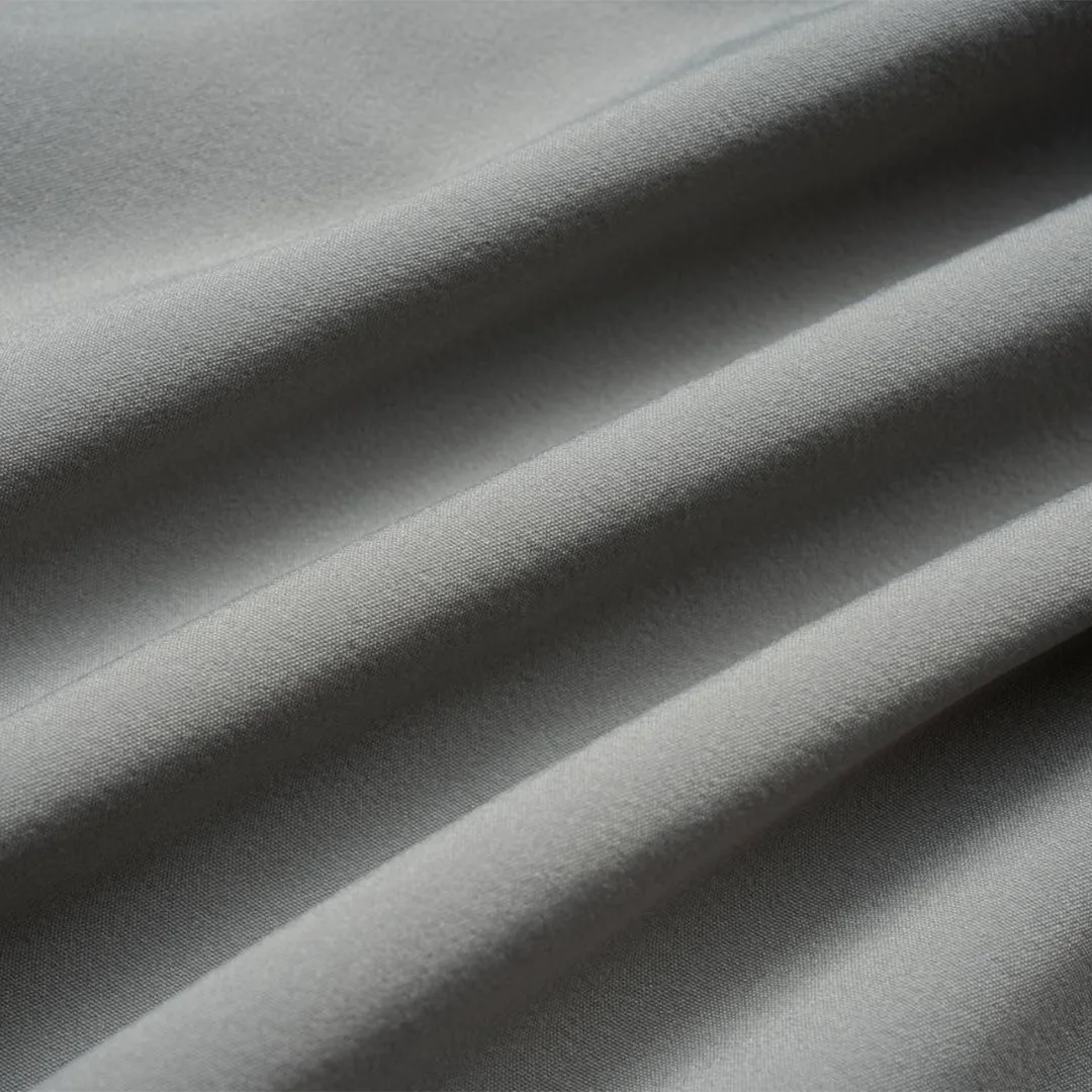 Snow hawk men's lightweight summer pants code 8375 - Image 7