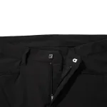 Snow hawk women's lightweight summer pants code 2327 - Image 8