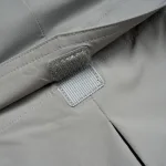 Snow hawk men's lightweight summer pants code 8375 - Image 8