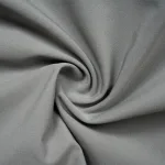 Snow hawk men's lightweight summer pants code 8375 - Image 9