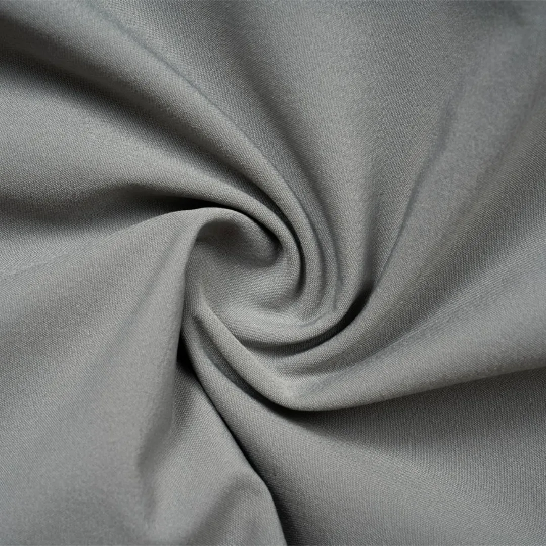 Snow hawk men's lightweight summer pants code 8375 - Image 9