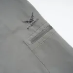 Snow hawk men's lightweight summer pants code 8375 - Image 10