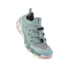 Snow hawk women's water shoes CRETE model code SN-S1258