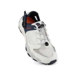 Snow hawk women's water shoes NIAGARA model code SN-S1260