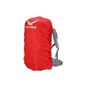 Snow hawk Waterproof Backpack Rain Cover
