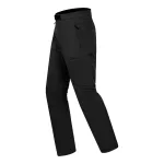 Snow hawk Women's Windstopper Windproof Softshell mountaineering Pants Outdoor Hiking (Code 1006) - Image 2