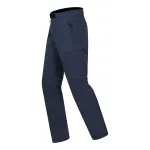 Snow hawk Women's Windstopper Windproof Softshell mountaineering Pants Outdoor Hiking (Code 1006) - Image 3