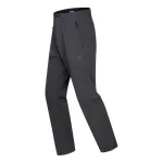 Snow hawk Men's Camping Autumn Winter Windproof Trekking Pants Outdoor Pants (Code 1003)