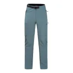 Snow hawk Women's Windstopper Windproof Softshell mountaineering Pants Outdoor Hiking (Code 1006) - Image 5