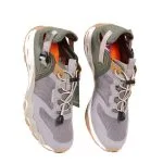 Snow hawk Men's Water Shoes MILANO Model, Lightweight and Quick Drying, Non-Slip Design, Breathable Athletic Shoes, Hiking Shoes, Outdoor Sports for Swimming, Pool, Beach, Surfing, Water Walking, Yoga, River, Lake, Hiking, Kayaking(Code SN-S1288M) - Image 6