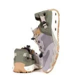 Snow hawk Men's Water Shoes MILANO Model, Lightweight and Quick Drying, Non-Slip Design, Breathable Athletic Shoes, Hiking Shoes, Outdoor Sports for Swimming, Pool, Beach, Surfing, Water Walking, Yoga, River, Lake, Hiking, Kayaking(Code SN-S1288M) - Image 8