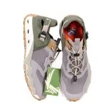 Snow hawk Men's Water Shoes MILANO Model, Lightweight and Quick Drying, Non-Slip Design, Breathable Athletic Shoes, Hiking Shoes, Outdoor Sports for Swimming, Pool, Beach, Surfing, Water Walking, Yoga, River, Lake, Hiking, Kayaking(Code SN-S1288M) - Image 7