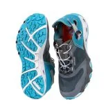 Snow hawk Men's Water Shoes MILANO Model, Lightweight and Quick Drying, Non-Slip Design, Breathable Athletic Shoes, Hiking Shoes, Outdoor Sports for Swimming, Pool, Beach, Surfing, Water Walking, Yoga, River, Lake, Hiking, Kayaking(Code SN-S1288M) - Image 3