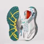 Snow hawk Women's Water Shoes BRUNY Model, Lightweight and Quick Drying, Non-Slip Design, Breathable Athletic Shoes, Hiking Shoes, Outdoor Sports for Swimming, Pool, Beach, Surfing, Water Walking, Yoga, River, Lake, Hiking, Kayaking(Code SN-S1260W)