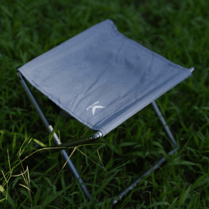 Snow hawk Lightweight Chair, Outdoor Indoor Use for BBQ, Picnic, Garden, Office Parties Set In Navy Foldable Portable Design, 000x00x00cm(Code SN-A9145)